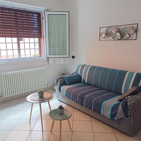 Sisters Home Болонья Экстерьер фото
