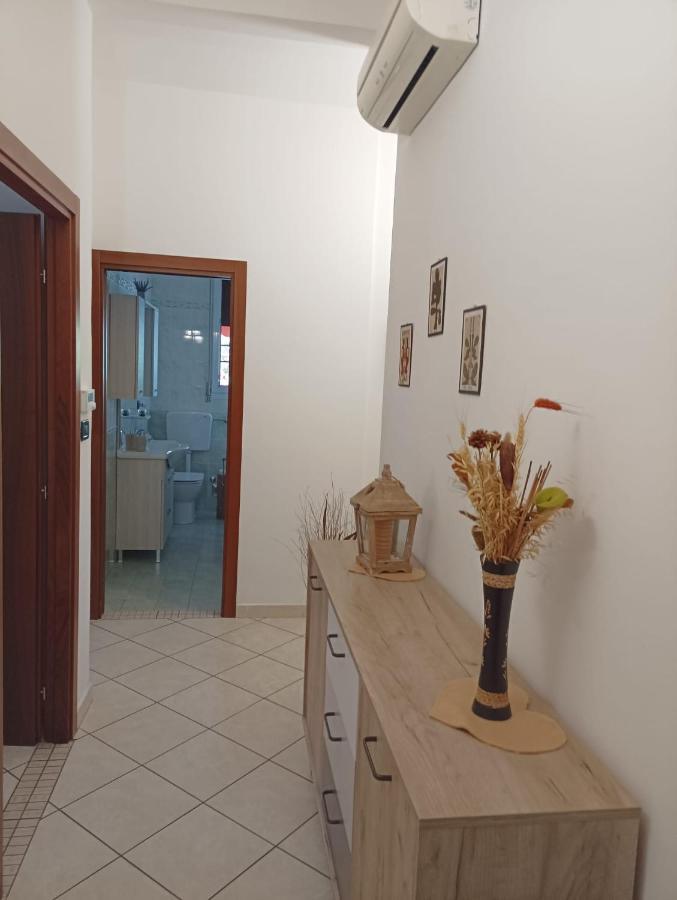 Sisters Home Болонья Экстерьер фото
