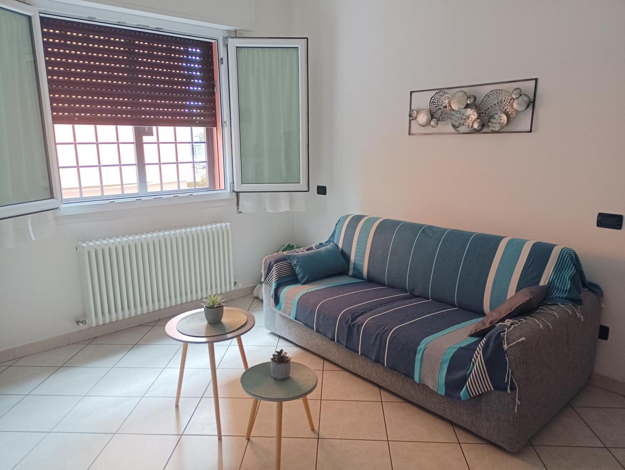 Sisters Home Болонья Экстерьер фото