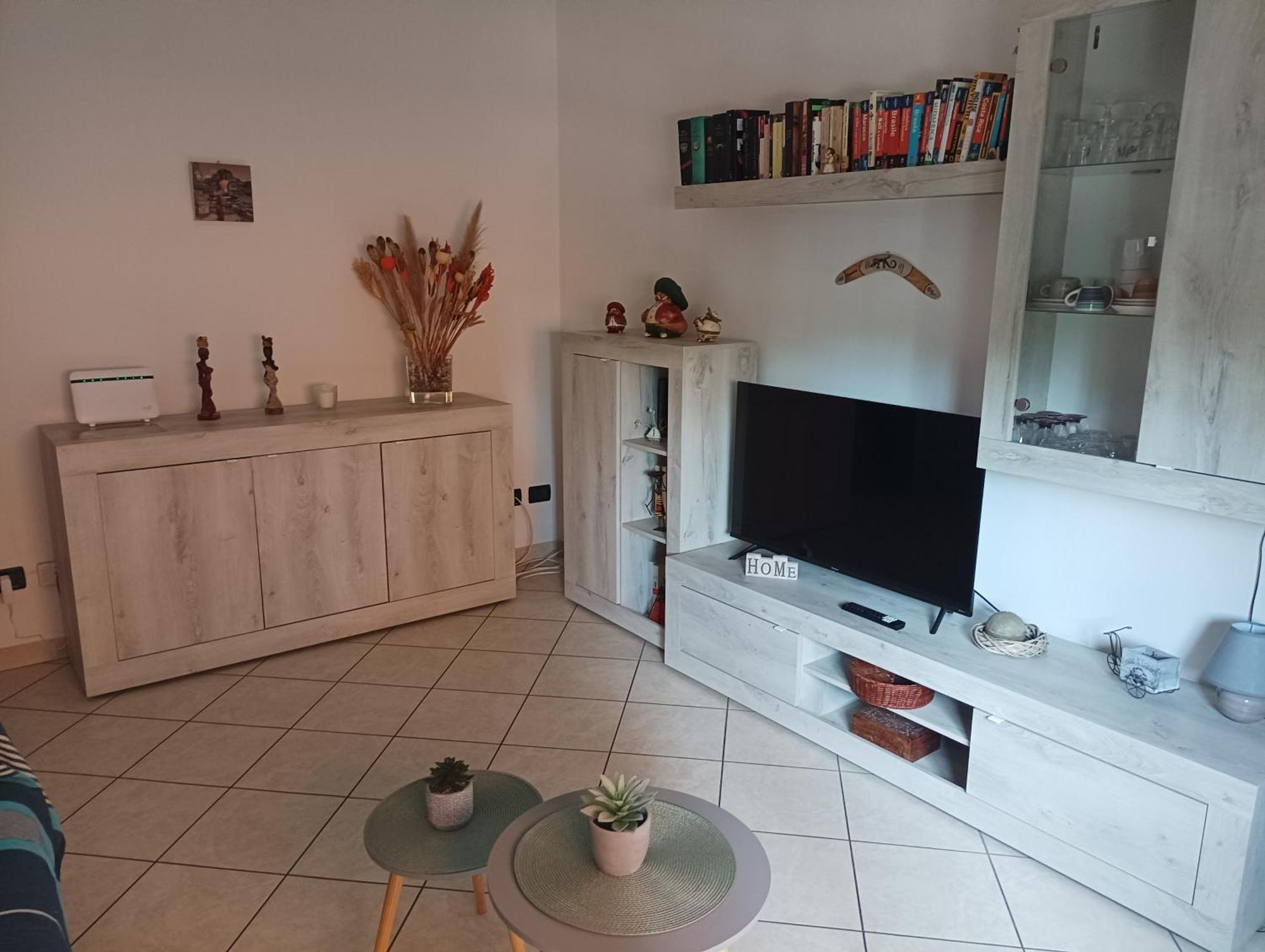 Sisters Home Болонья Экстерьер фото